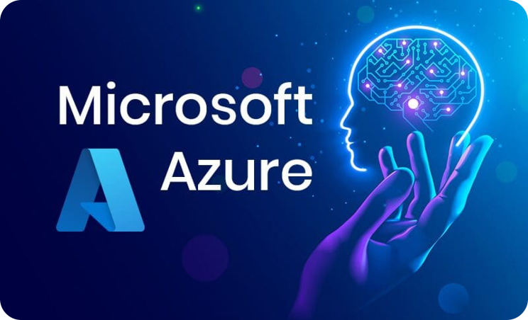 Microsoft AI Practitioner